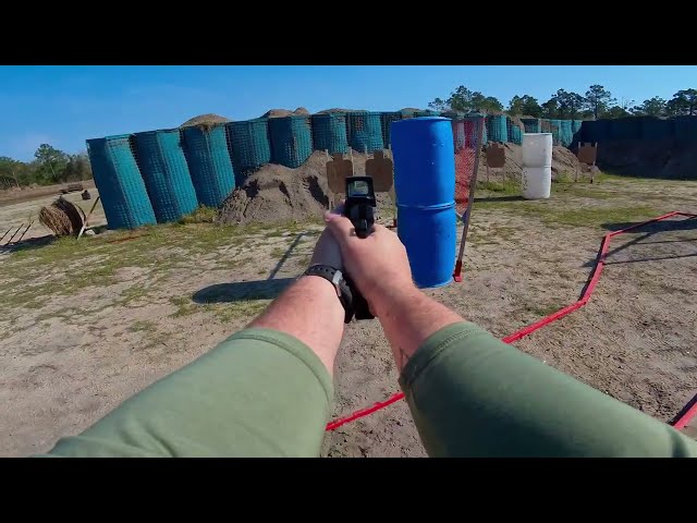Judge.me YouTube video placeholder