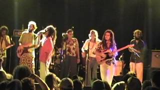 Ponto de Equilibrio "EU"