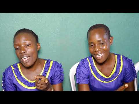 Endtimes Revival Ministers - Watoto