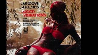 Adriana Evans Love me on the one NEW