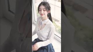 Download lagu Masih terserah ayumu #coverlagu #exsist mp3