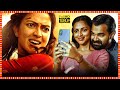 Amala Paul Hakkim Shah Superhit Telugu Dubbed Thriller Full Length HD Movie Tollywood Box Office