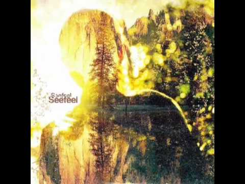 Seefeel - Rip-Run