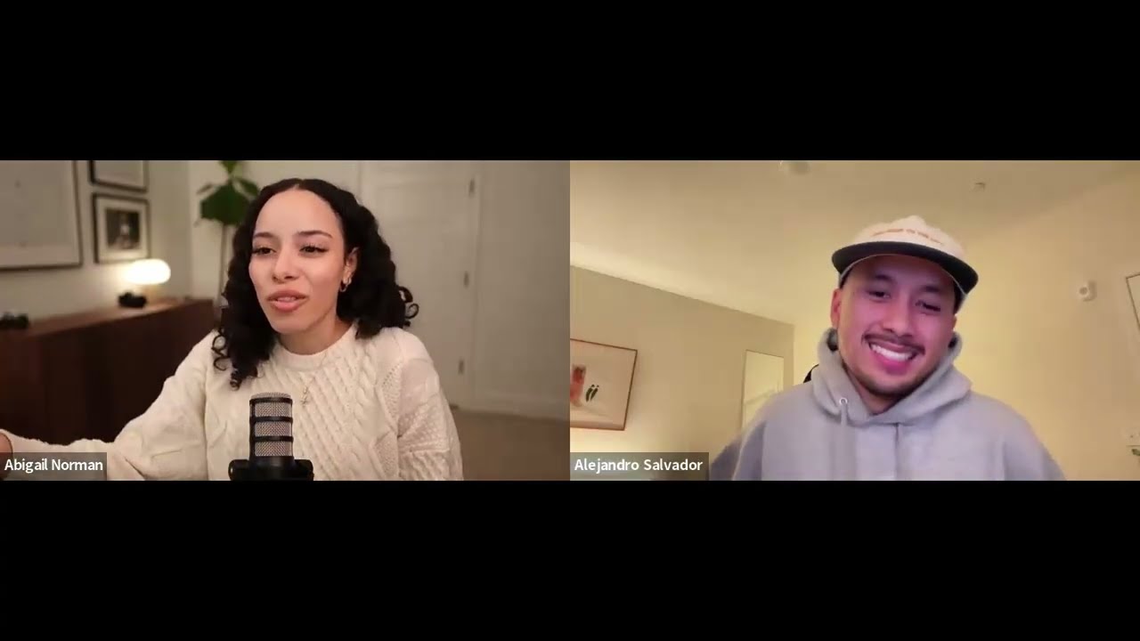 Case study video thumbnail