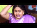 నీకు నా మొగుడే  కావాల్సొచ్చిందా.! Actress Sudha Best Hilarious Comedy Scene | Navvula TV - Video