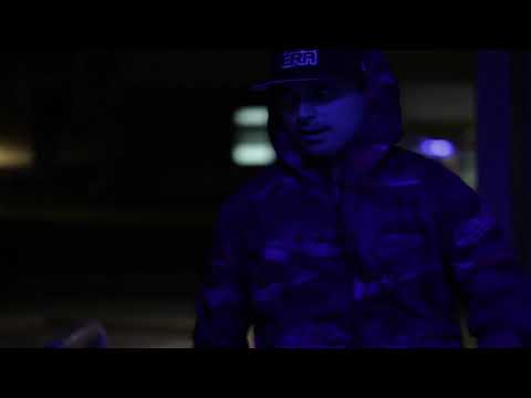 Infa- Prendi molti schiaffi (prod. Infa)