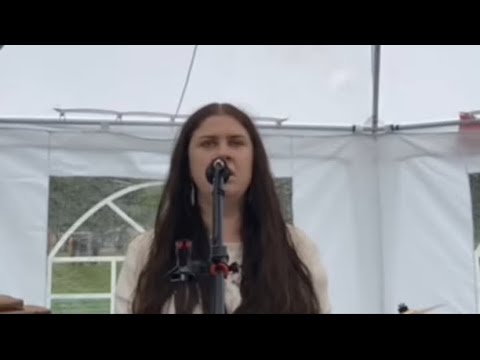 #
