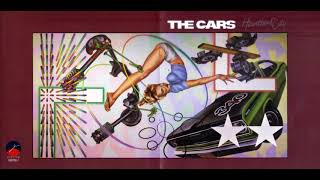 The Cars - Why Can&#39;t I Have You