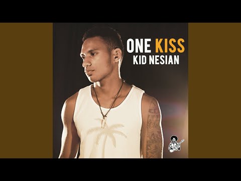 One Kiss (Original)