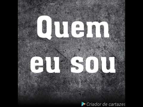 Aqui com você / uma coisa - Salvaon - Letra