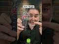 MTN DEW Pitch Black, Pitch Black Zero Sugar And Pitch Black Energy Is COMING 1/1/23 - PREVIEW
