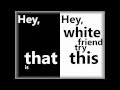"Racist Coffee" - Julian Smith with Lyrics in ...