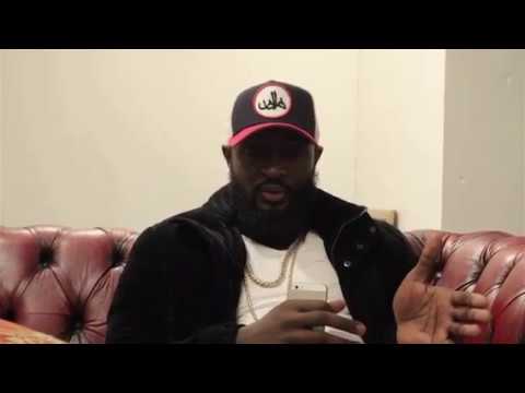 Grime Britannia Shorts (GB x Yo Menza)