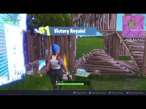 Wow what a ending that was Crazy