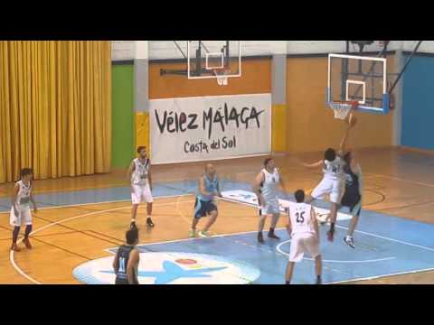Copia de FINAL LIGA COMARCAL 2015 2016  (CB VELEZ - CDAB NERJA)