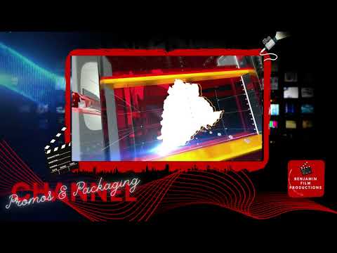 TVC 2