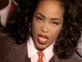 Miki Howard - Release Me (Video)