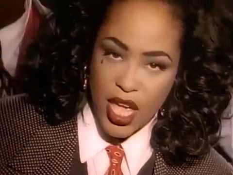 Miki Howard - Release Me (Video)