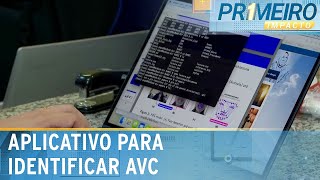 Miniatura do vídeo