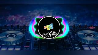 Download lagu DJ PERNAH SAKIT TAPI TAK PERNAH SESAKIT INI REMIX || FULL BASS mp3 Download lagu DJ PERNAH SAKIT TAPI TAK PERNAH SESAKIT INI REMIX || FULL BASS mp3