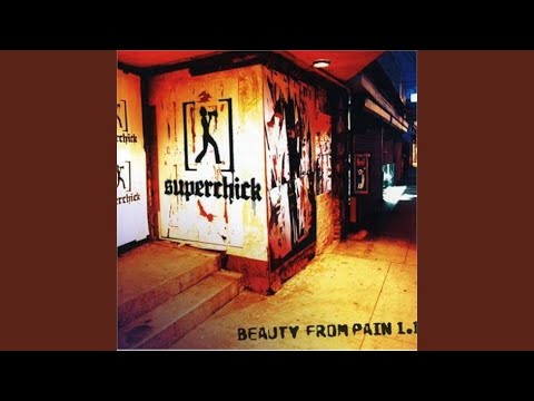 Pure - Superchick