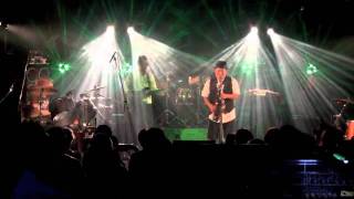 上原ひろみ　hiromi uehara「summer rain」やってみた。タイキング