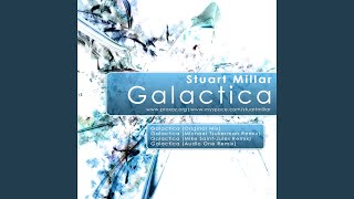 Galactica (Audio One Remix)
