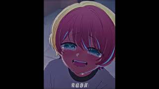 Download lagu Aqua imagines Ai Hoshino is alive Edit ๐ | Oshi No Ko Season 2 Episode 9 Edit | Into Your Arms ๐ถ mp3 Download lagu Aqua imagines Ai Hoshino is alive Edit ๐ | Oshi No Ko Season 2 Episode 9 Edit | Into Your Arms ๐ถ mp3