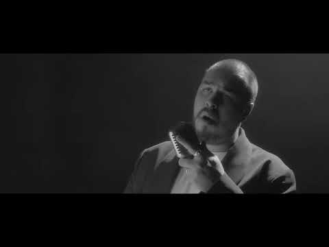Daniel, Me Estás Matando - Tristeza, Soy Yo de Nuevo (Video Oficial)