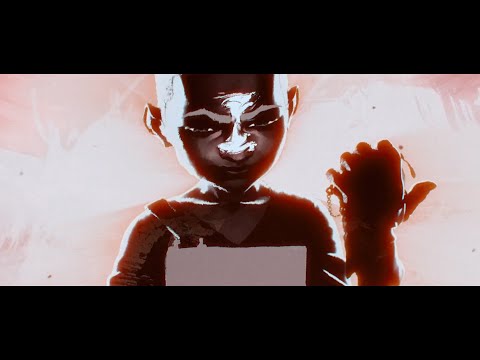 Arcane / Denzel Curry, Gizzle, Bren Joy - Dynasties & Dystopia W/(English subtitle - Türkçe altyazı)