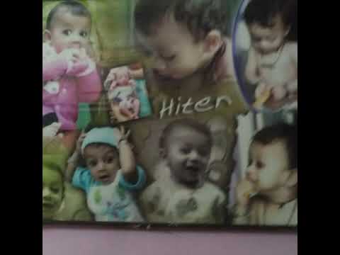 Happy birthday to you