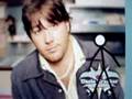 Kracker Memphis Soul Song