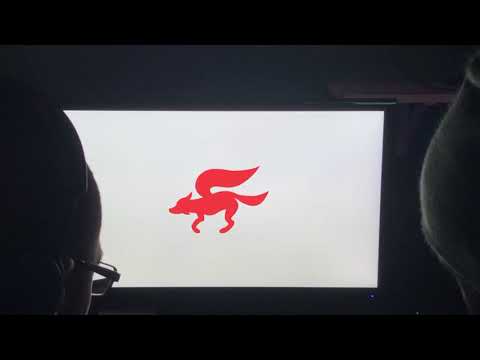 CFL Smackdown Ultimate Weekly #36 Temptation vs Overlade