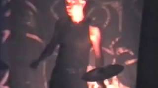 Do You Fear? (for your child) &quot;Confessions Tour&quot;