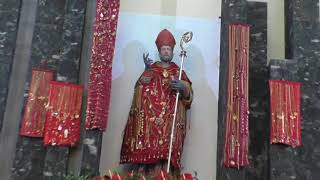 fede-e-devozione-ad-ariano-e-il-giorno-di-san-liberatore