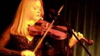 Don't Let Your Deal Go Down