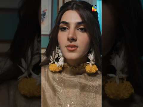 #Ladli Ki Nazo –i hate her🔥Main Hi Sab Kuch Hoon#Ladli drama scene#subscribe #ladli shorts#trending😎