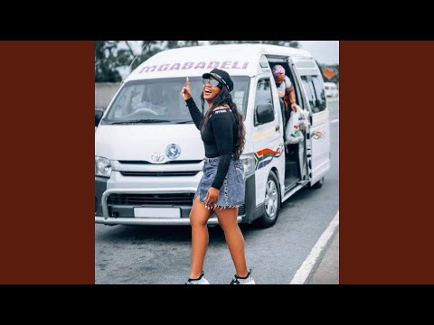 Va Mageza (feat. Tinyiko Chabalala & DJ Deevo) (Remix)