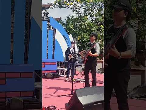 Check Sound Bali Dwipa Band