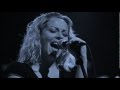 Anneke Van Giersbergen - I wake up - (with lyrics ...