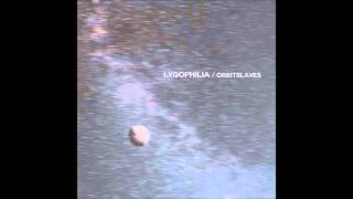 Lygophilia - It Radiates