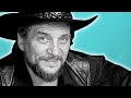 Waylon Jennings' Amplifier  -Dale Watson