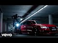 David Guetta Hey Mama ERS REMIX Hitman
