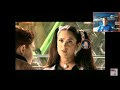 Wyatt Reacts To DVD Opening Previews From The Santa Clause 2 2003 Full Screen