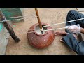Traditional Handchurned Bilona Ghee