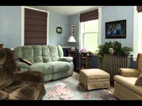 90 Cedar Street Douglas MA 01516