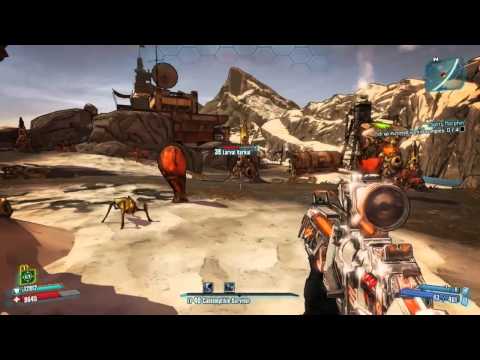 giveaway shoot mania storm beta key