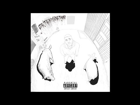 DON PIVOTAL - Madness