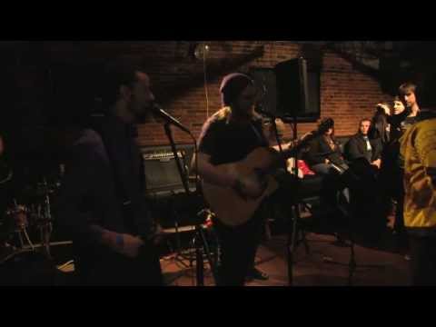 Ballad Of The Yordles (Live @ PAX East 2013) - The Yordles