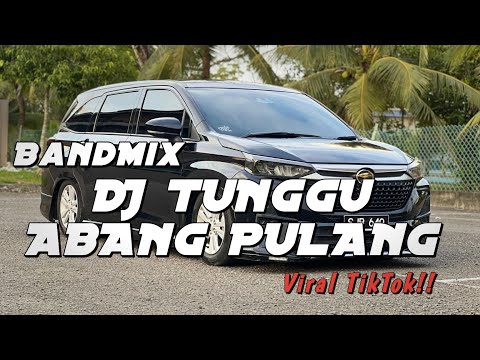 DJ Nicko Official - DJ Tia Monika ( BandMix )